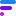 Fuelcalories.app Favicon