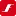 Fuelcarmagazine.com Favicon