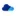 Fuelcloud.com Favicon