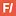 Fueld.nl Favicon