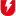 Fuelerenergydrink.com Favicon