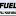 Fuelforex.com Favicon