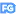 Fuelgroup.com.au Favicon