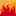 Fuelmywebsite.com Favicon