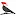 Fuelpecker.com Favicon