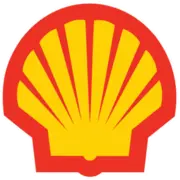 Fuelrewardsplatinum.com Logo