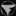 Fuelrocks.com Favicon