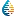 Fuelsnap.com Favicon