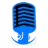 Fuelthepodcast.com Favicon