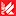 FueltvPresents.com Favicon
