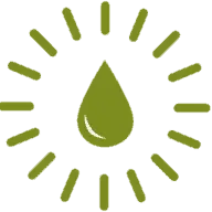 Fuelwhatmatters.org Logo