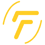 Fuelwise.ie Logo
