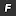 Fuelyourpreparation.com Favicon