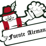 Fuentealemanachillan.cl Favicon