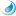 Fuenteclara.com Favicon