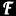 Fuenteempresarial.com Favicon