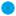 Fuentescarrasco.com Favicon