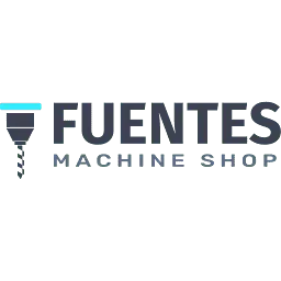 Fuentesmachineshop.com Favicon