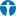 Fuer-Mensch-UND-Umwelt.de Favicon