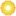 Fuerte-Sol.es Favicon