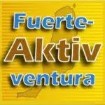 Fuerteventura-Aktiv.com Favicon