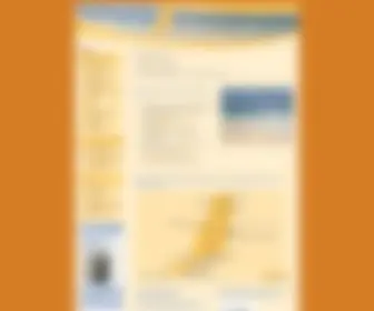 Fuerteventura-Alternativ.de(Fuerteventura 190 Ferienwohnungen) Screenshot