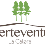 Fuerteventura.com.co Favicon