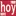 Fuerteventuramagazinehoy.com Favicon