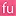 Fues.jp Favicon