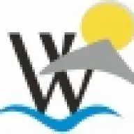 Fuessen-Weissensee.de Favicon