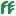 Fueyoeditores.com Favicon