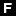 Fuffdesign.co.uk Logo