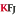 FUFuFU.tv Logo