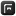 Fugamusic.com Logo