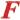 Fugini.com Favicon