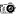 Fugitif.net Favicon