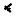 Fugitives.com Favicon