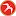 Fuglen.no Favicon