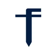 Fugrogeospatial.com Favicon