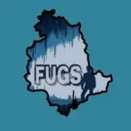 Fugs.it Logo