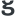 Fugu.ch Logo