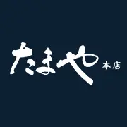 Fugutamaya.jp Favicon