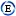 Fuhem.es Logo