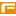 Fuhrmann-Umzuege.de Logo