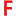 Fuhuajishebei.com Favicon