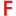 Fuhuaxiang.com Logo