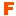 Fuikaomar.es Logo