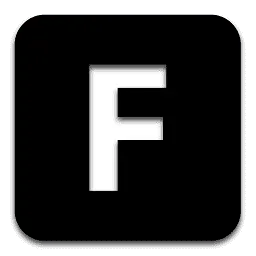 FujHtech.com Favicon