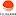 Fuji-Business.com Favicon