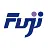 Fuji-CON.co.jp Favicon